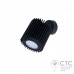 Спот Nowodvorski 9133 Roller Black