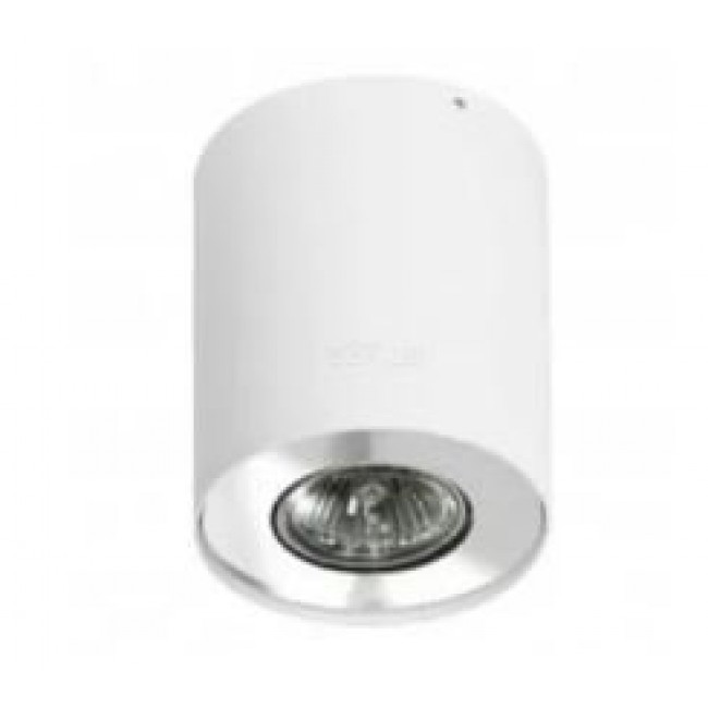 Точечный светильник Azzardo AZ0707 Neos 1