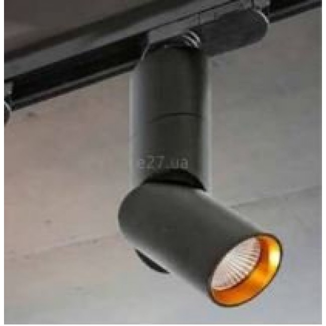 Спот Azzardo AZ2924 Santos
