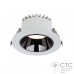 Точечный светильник Nowodvorski 8771 CL Kea LED 30W 3000K