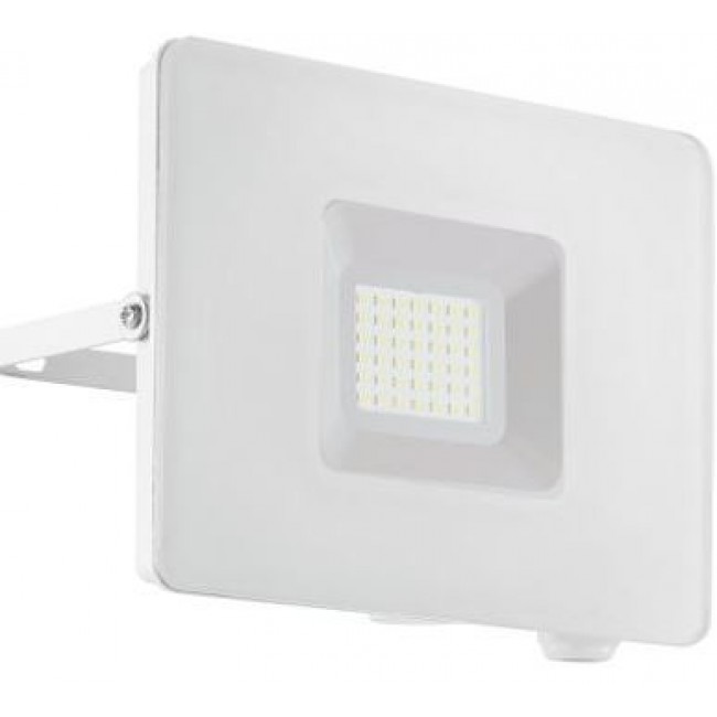 Светодиодный прожектор Eglo 33154 Faedo 3