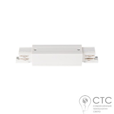 Прямое соединение 3 фазы Kanlux 33240 Tear N CON-I W
