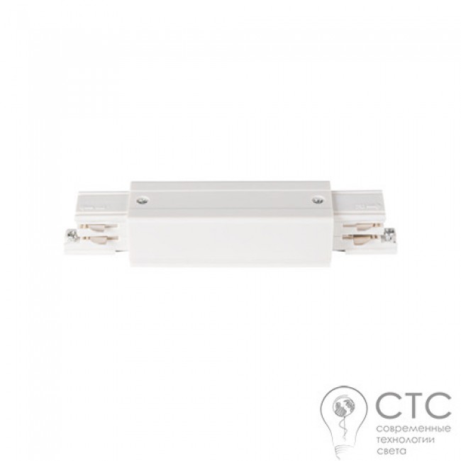 Пряме з'єднання 3 фази Kanlux 33240 Tear N CON-I W
