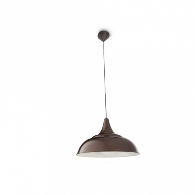 Люстра подвесная PHILIPS 40626/43/16