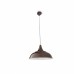 Люстра подвесная PHILIPS 40626/43/16