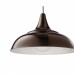 Люстра подвесная PHILIPS 40626/43/16