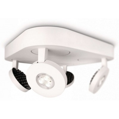 LED спот світильник PHILIPS 69074/31/16