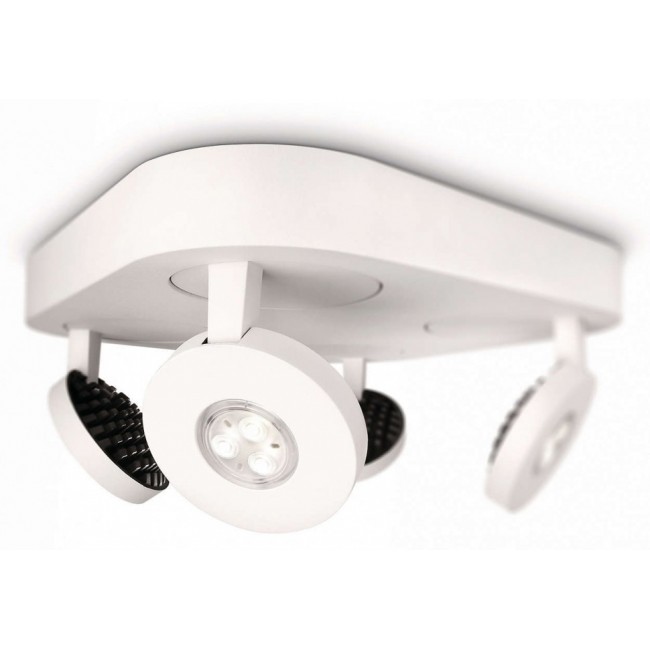 LED спот светильник PHILIPS 69074/31/16
