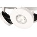 LED спот светильник PHILIPS 69074/31/16