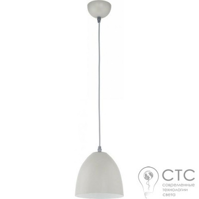 Підвісний світильник TK Lighting 1986