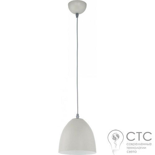 Подвесной светильник TK Lighting 1986 Kami - фото 1