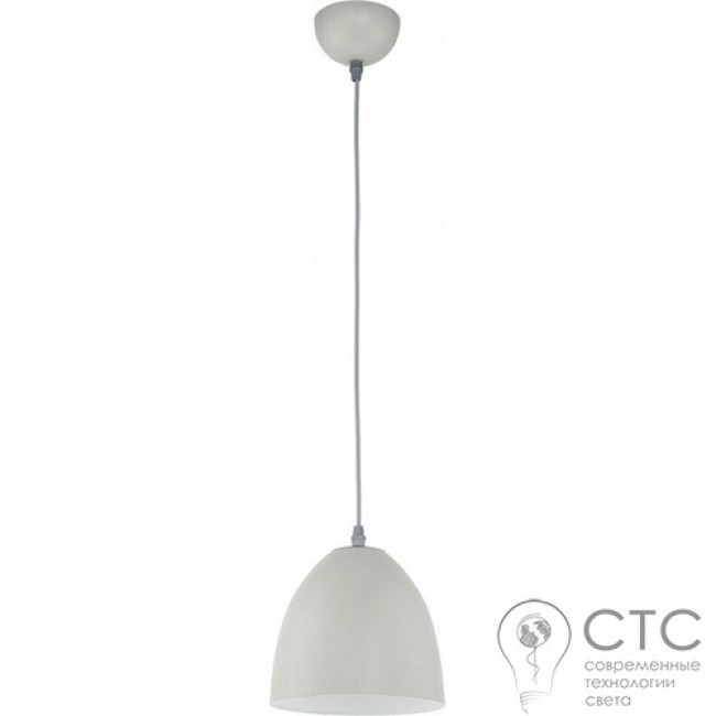 Підвісний світильник TK Lighting 1986