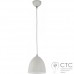 Подвесной светильник TK Lighting 1986 Kami