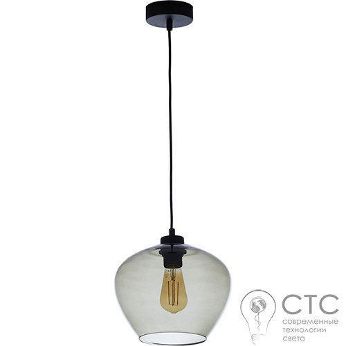 Подвесной светильник TK Lighting 4018 Coral - фото 1