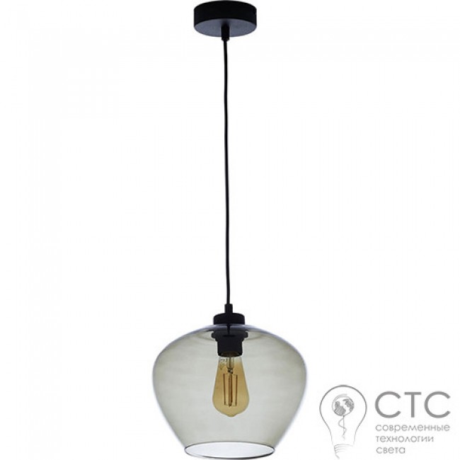 Подвесной светильник TK Lighting 4018 Coral