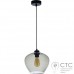 Подвесной светильник TK Lighting 4018 Coral