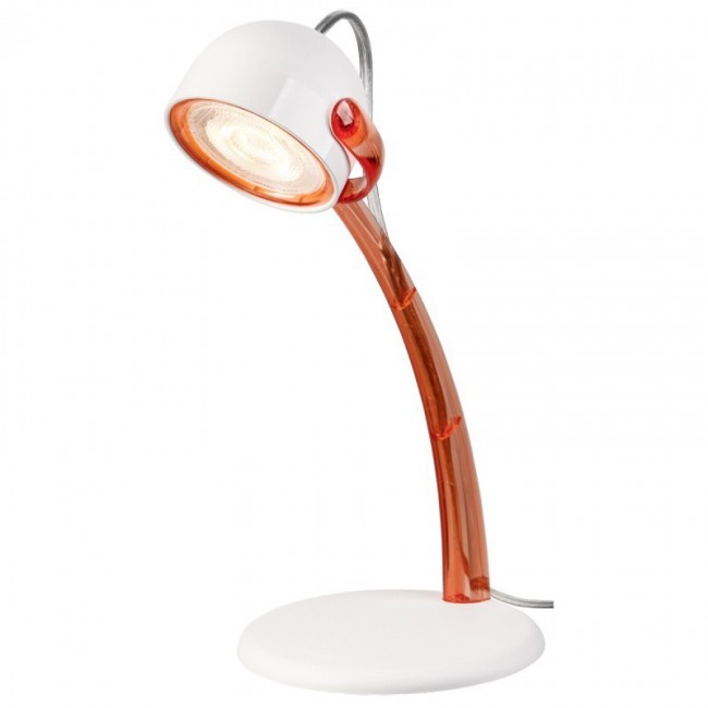 LED Настольный светильник PHILIPS 67413/32/16