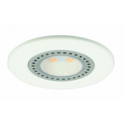Светильник врезной (набор 1-х) LIGHT TOPPS LT11810