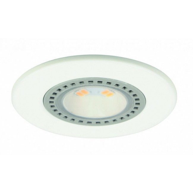 Светильник врезной (набор 1-х) LIGHT TOPPS LT11810