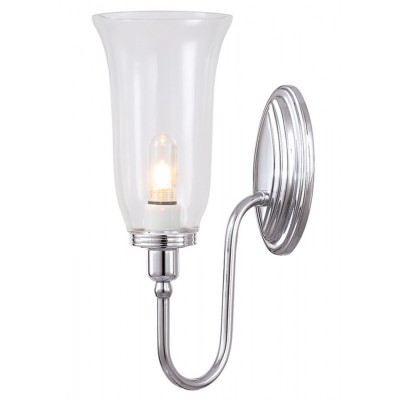 Настенный светильник ELSTEAD BATHBLAKE2 PC