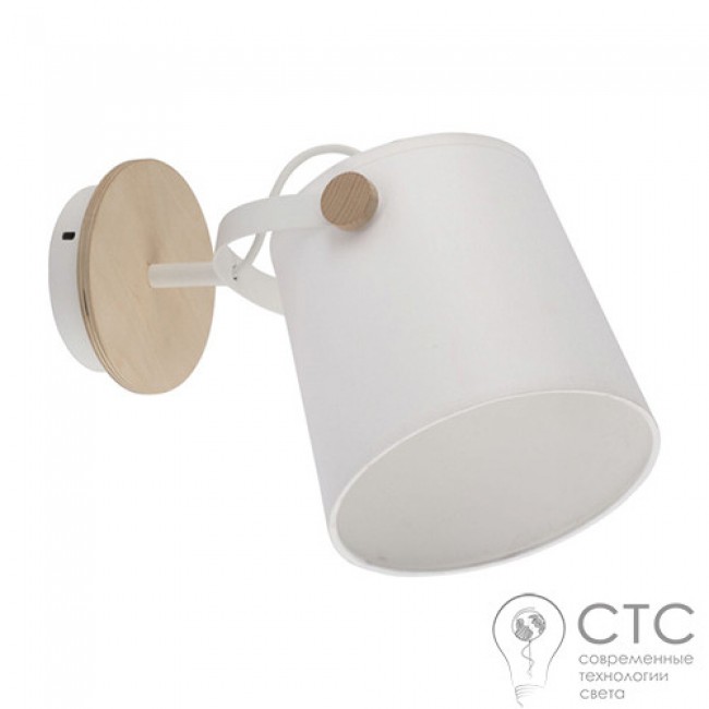 Бра TK Lighting 1250 Click