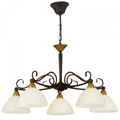 Люстра  Eglo 85447