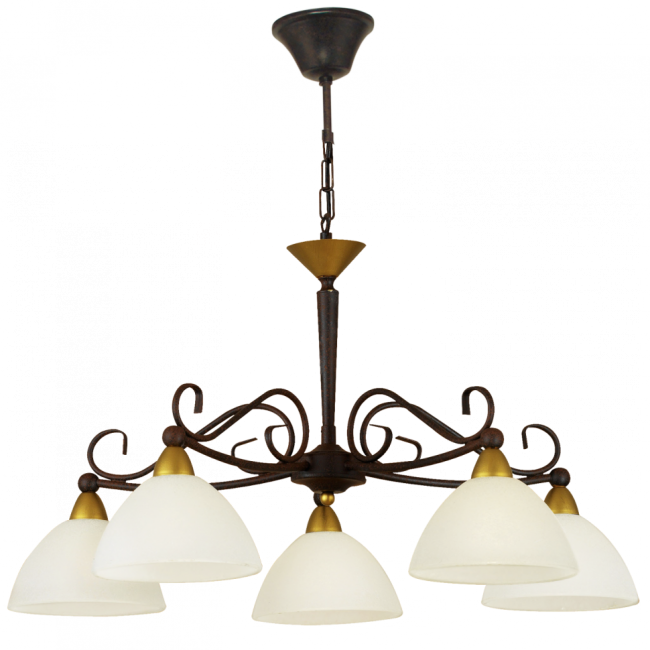 Люстра  Eglo 85447