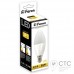 Светодиодная лампа Feron LB-97 5W E14 2700K 