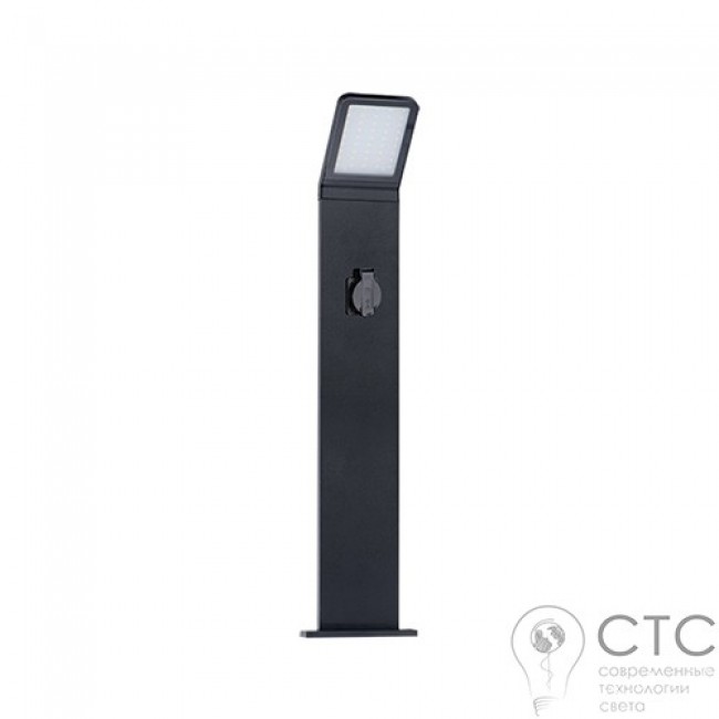Парковый светильник Sevia LED 50-SO