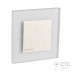 Вбудований світильник Kanlux Apus LED CW (23107)