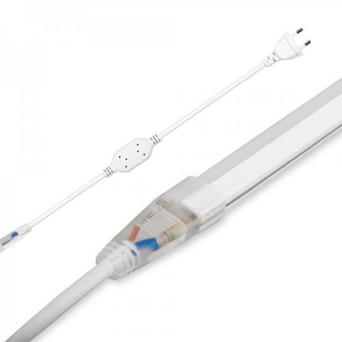 Сетевой кабель DM270 для ленты LS720 - фото 1