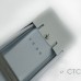 Светодиодный светильник Powerlux 20W IP44 6500K