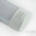 Светодиодный светильник Powerlux 20W IP44 6500K
