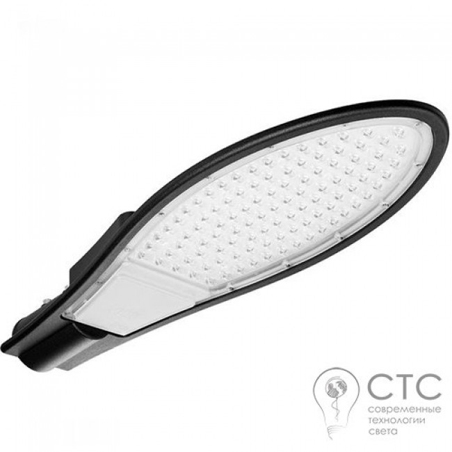Уличный светодиодный светильник Rain 100W SMD 5000K