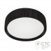 Люстра Nowodvorski 5350 Alehandro Black 70