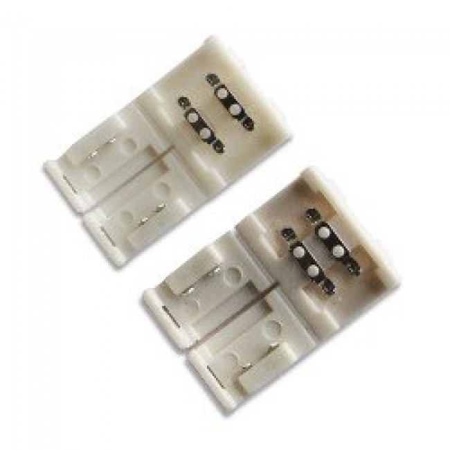З'єднувач Feron LD182 для стрічки 2835LED