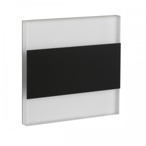 Вбудований світильник Kanlux 26846 Terra LED AC B-NW - фото 1