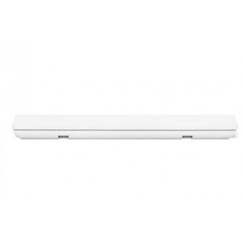 Светодиодный светильник Feron AL5075 18W IP65 6500K - фото 1