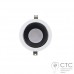 Точечный светильник Nowodvorski 8770 CL Kea LED 30W 4000K