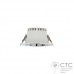 Точечный светильник Nowodvorski 8770 CL Kea LED 30W 4000K