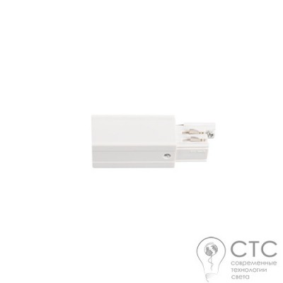 Введення живлення 3 фази Kanlux 33260 Tear N PCON LW