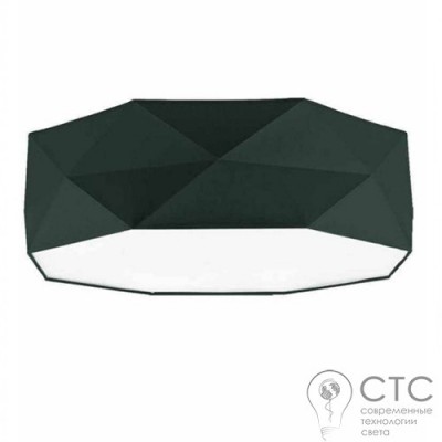 Потолочный светильник TK Lighting 1078 Kantoor
