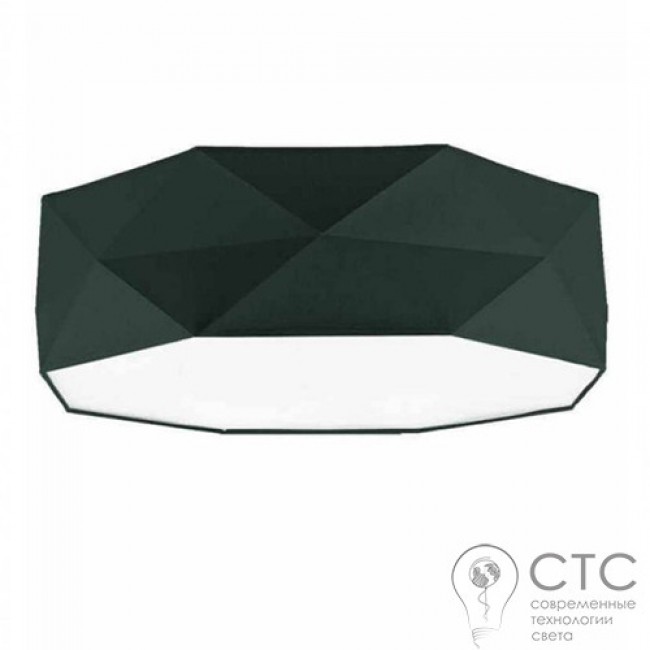 Потолочный светильник TK Lighting 1078 Kantoor