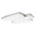 Потолочный LED светильник PHILIPS 40636/17/16