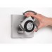 LED спот светильник PHILIPS 69080/87/16