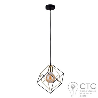 Подвесной светильник TK Lighting 2777 Alambre