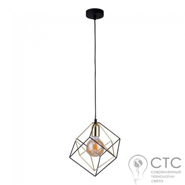 Подвесной светильник TK Lighting 2777 Alambre