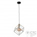 Підвісний світильник TK Lighting 2777 Alambre