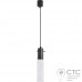 Подвесной светильник TK Lighting 3146 Look Graphite
