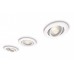 LED Врезной/накладной светильник PHILIPS 59902/31/16